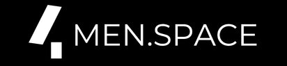 4Men Space